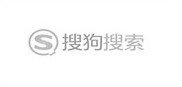 开云手机在线登入
