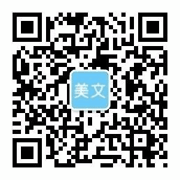 开云手机在线登入-开云（中国）